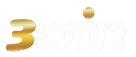 3Vim